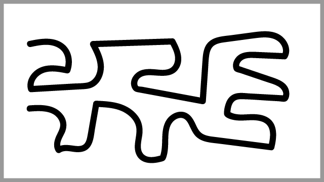 長々と クスクス 論争 Ai ブラシ逆 Clayliteracy Org